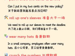 -引领英语·成人口语·雅思托福