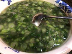 -陶然居·重庆菜(生态园店)