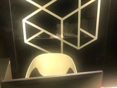 -秃鹫湾·推理大师沉浸式实景演绎推理剧场