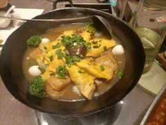 -中国徽菜·徽商故里(罍街店)