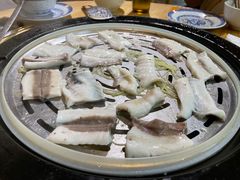 -阿鸡鱼庄·顺德鲜蒸小炒(亚运村店)