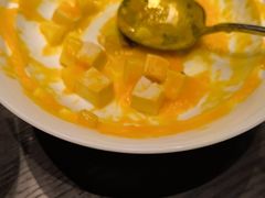 -望京辣宴·古法川菜(望京店)
