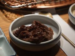 -王妃家(明洞中央店)