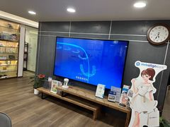 -Dr.Z dental仁康种植矫正中心