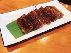 -顺德一品粥·20年凤城老字号(芳村店)