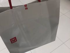 -优衣库(南宁万象城店)