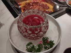-小龙坎火锅(世纪城店)