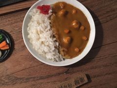 -铃木食堂(帽儿胡同店)