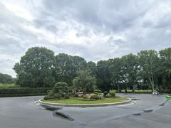 -河南省黄河迎宾馆