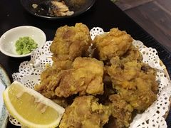 -春草居酒屋·晴子の店