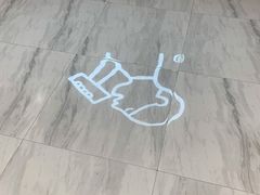 -喜茶(合肥正大广场店)