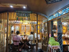-苗湘食府(十年店)