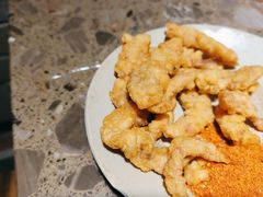 -小龙坎火锅(总店)