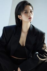 -WAVE SODA摄影工作室