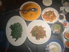 -凤凰湘语(浦东旗舰店)