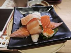 -寿司郎(北京路粤潮楼店)