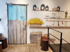 -阿嬷手作(南宁百盛印象城店)