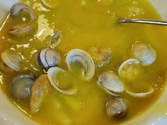 -徐记私厨(半淞园路店)