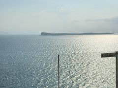 -蜜悦·波西塔诺悬崖海景餐厅