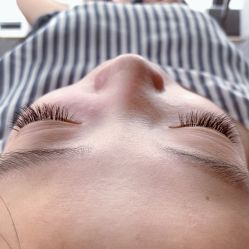 点击看大图 -四叶·轻日式美甲美睫