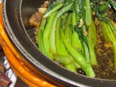 -杨记隆府(时代天街店)