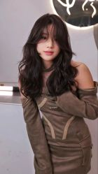 -Coo Hair salon
