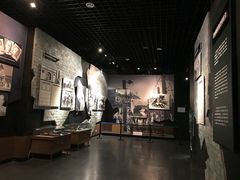 -沈阳“九·一八”历史博物馆