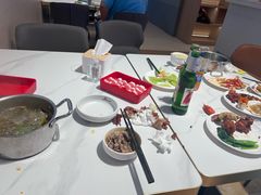 -海德温泉生活馆(朝阳大悦城店)