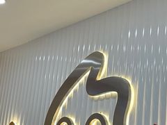 门面-CoCo都可(砂之船奥莱店)