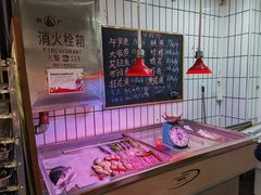 -日日香卤鹅饭店·澄海狮头鹅(澄海店)