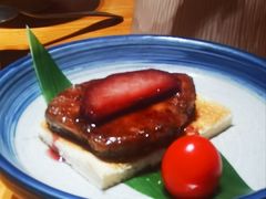 -原志优秀食材·匠心料理·海胆主题(金亿广场店)
