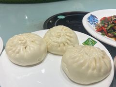 -陶然居·重庆菜(鱼洞老街店)