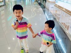 -無邪日式甜品(世博源店)