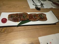 -小句号·精致料理(江南环球港店)