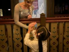 -茉里·舒芙蕾·手作甜品