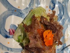 -匠和风精致料理(宁德万达店)