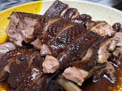 -紫金食坊(江南西路店)