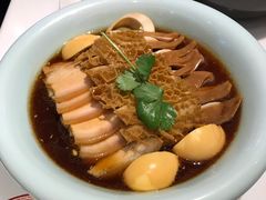 -新旺茶餐厅·早餐·夜宵(仙霞店)