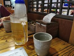 -纽斯桑拿会所(天山店)