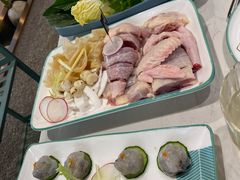 -椰客·海南椰子鸡(新塘永旺梦乐城店)