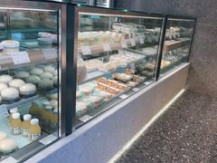 -迦南(杭州东站万象汇店)