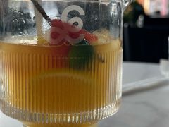 -gaga(深圳福田星河COCO Park店)