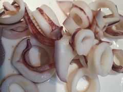 -潮中人·潮州菜(益乐路店)