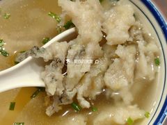 -长人馄饨铺(解放街店)