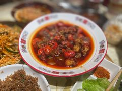 -串盟烧烤大排档·长沙美食地标(星沙店)