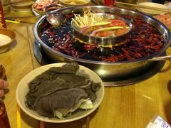 iphone_upload_pic-大龙老火锅·总店(龙头寺店)