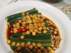 -旺顺阁·北京菜(北辰上品+)