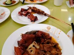 -海韵之星邮轮水会(明发商业广场店)