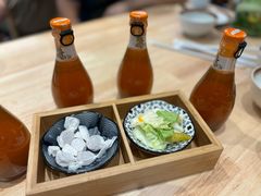 -米店·云南菜(南门店)