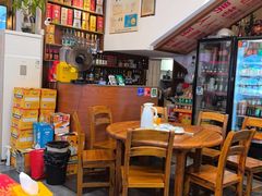 -七宝农家菜(七宝老街店)